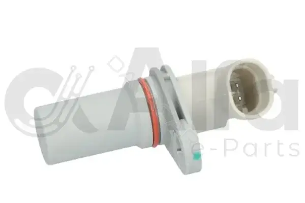 Датчик давления воздуха Alfa e-Parts AF01798