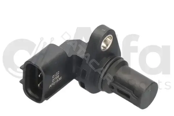 Датчик давления воздуха Alfa e-Parts AF01836