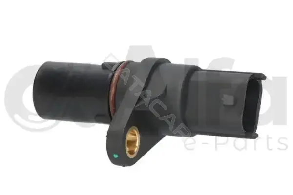 Датчик давления воздуха Alfa e-Parts AF01855