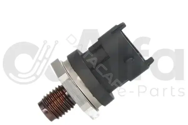 Датчик давления воздуха Alfa e-Parts AF02057