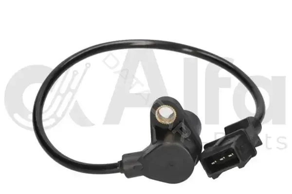 Датчик давления воздуха Alfa e-Parts AF03043