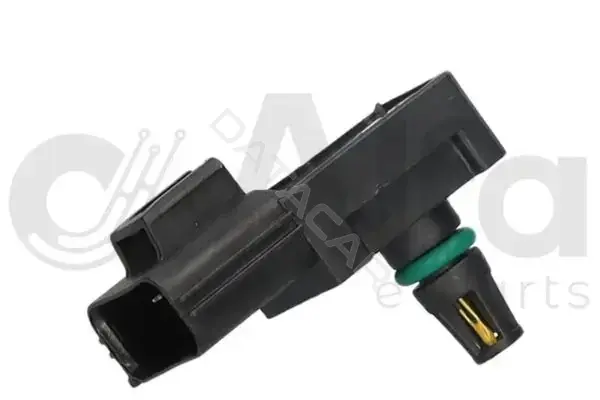 Датчик давления воздуха Alfa e-Parts AF03430