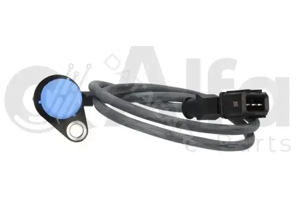 Датчик давления воздуха Alfa e-Parts AF03682