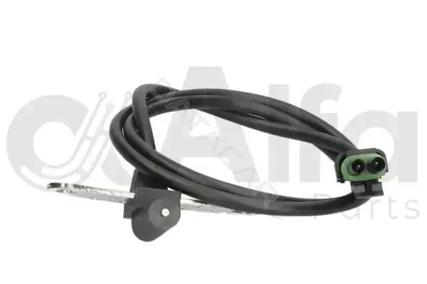 Датчик давления воздуха Alfa e-Parts AF04676