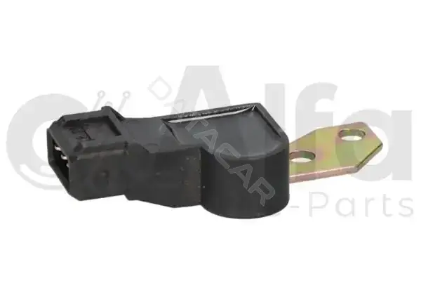 Датчик давления воздуха Alfa e-Parts AF04827
