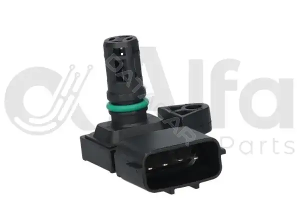 Датчик давления воздуха Alfa e-Parts AF05210