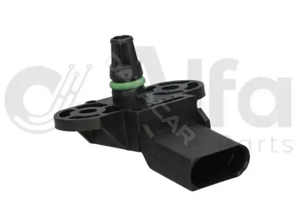 Датчик давления воздуха Alfa e-Parts AF05244