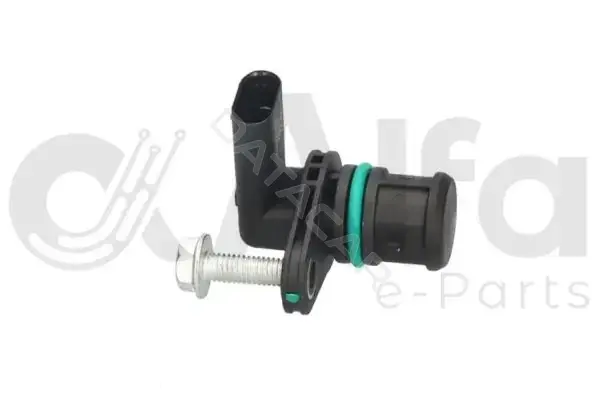 Датчик давления воздуха Alfa e-Parts AF05322