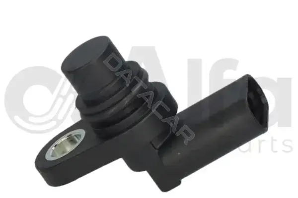 Датчик давления воздуха Alfa e-Parts AF05506