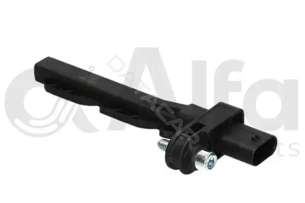 Датчик давления воздуха Alfa e-Parts AF05508