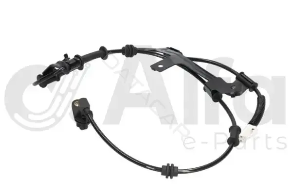 Датчик АБС Alfa e-Parts AF05656