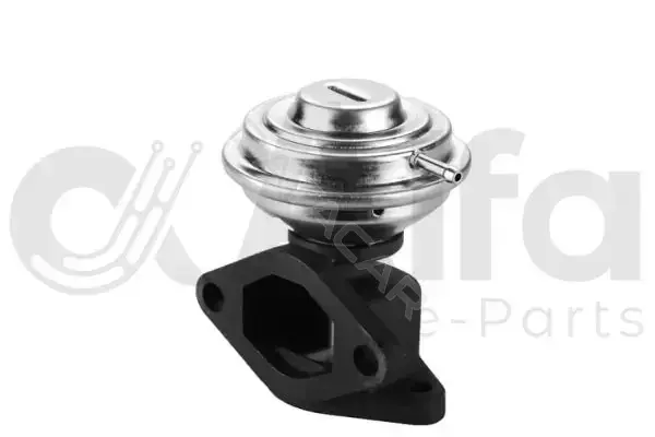 Клапан ЕГР Alfa e-Parts AF07713
