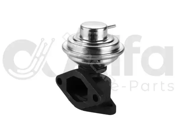 Клапан ЕГР Alfa e-Parts AF07714