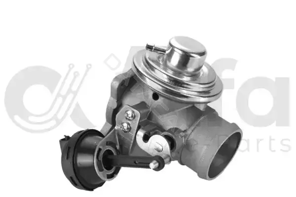 Клапан ЕГР Alfa e-Parts AF07739