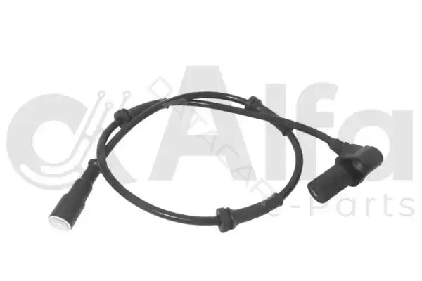 Датчик АБС Alfa e-Parts AF08309