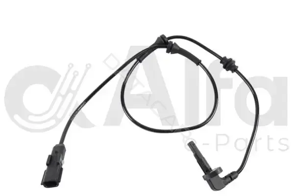 Датчик АБС Alfa e-Parts AF08419