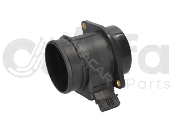 Расходомер воздуха Alfa e-Parts AF09515