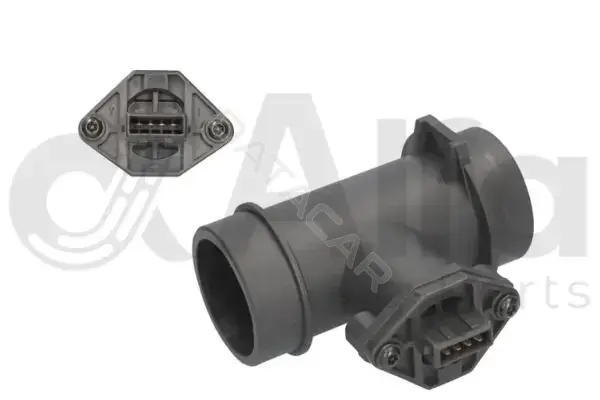 Расходомер воздуха Alfa e-Parts AF09524
