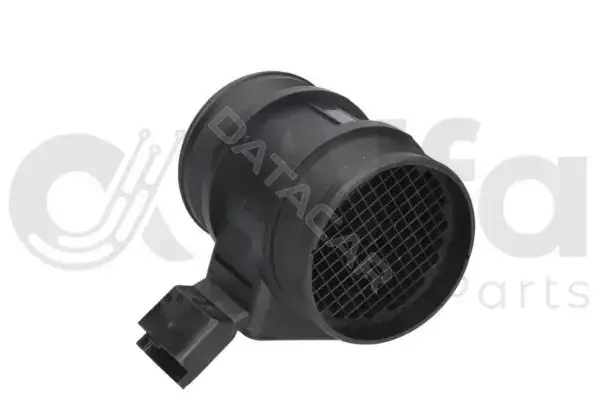 Расходомер воздуха Alfa e-Parts AF09554