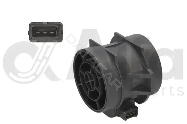 Расходомер воздуха Alfa e-Parts AF09575