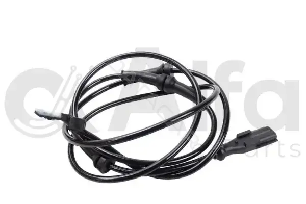 Датчик АБС Alfa e-Parts AF10587