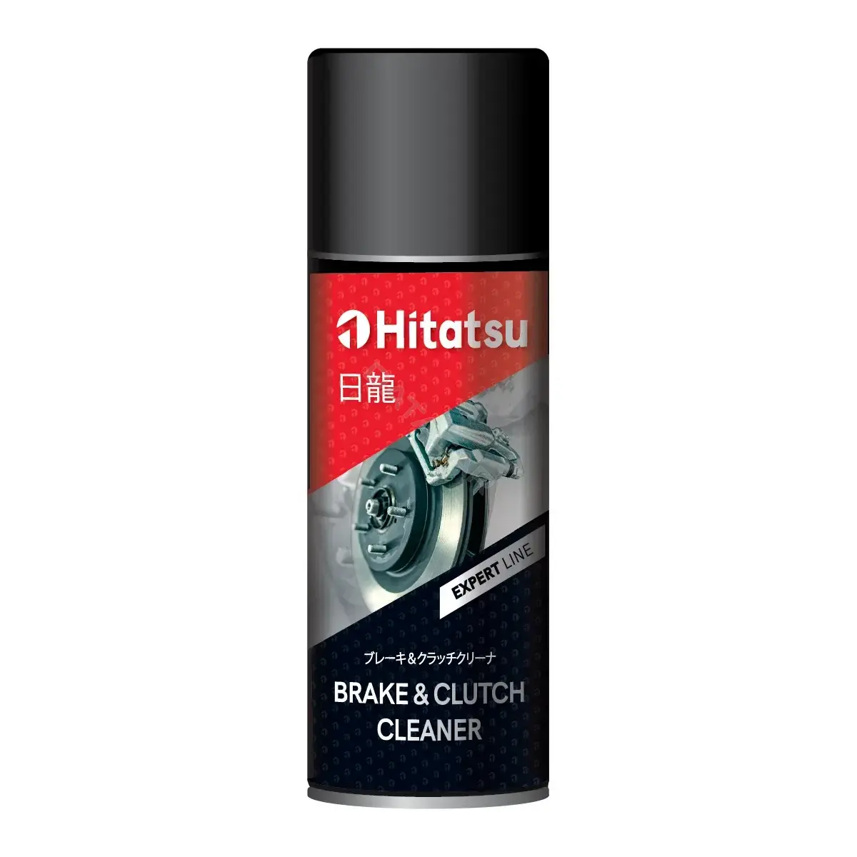 Очиститель HITATSU HBC5
