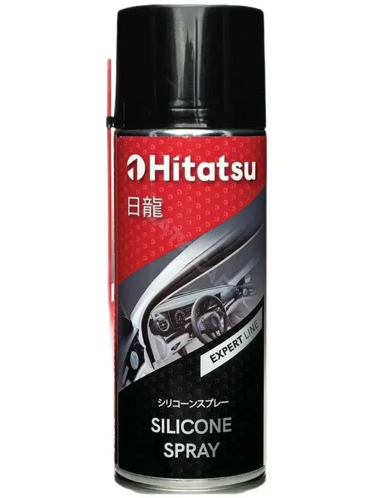 Смазка HITATSU HSS5