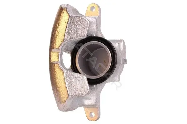 Суппорт тормозной UTS 101093R