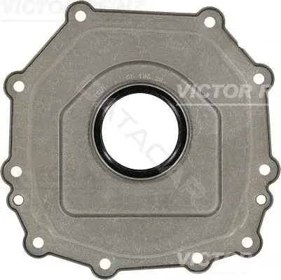 Сальник коленвала VICTOR REINZ 81-90035-00