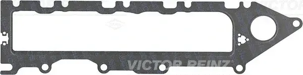 Прокладкa впускного коллектора VICTOR REINZ 71-42811-00