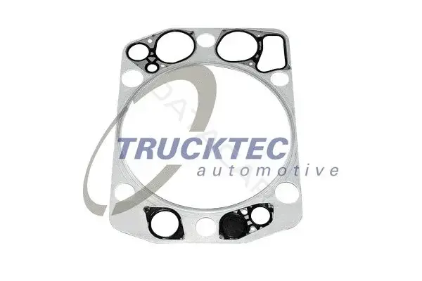 Прокладка ГБЦ TRUCKTEC 05.10.011