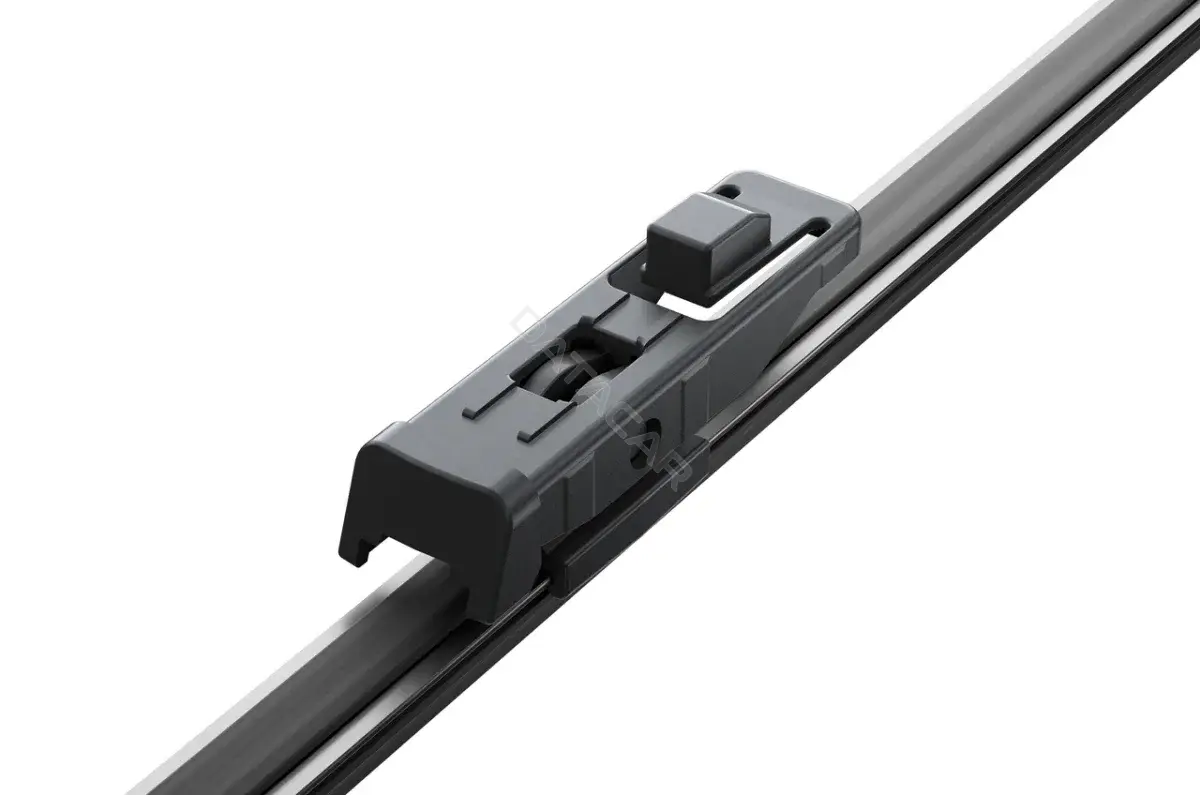 Щетки стеклоочистителя BOSCH 3397016895