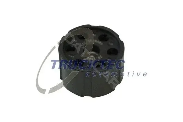 Выжимной подшипник TRUCKTEC 07.23.124
