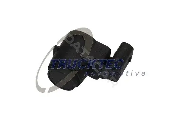 Датчик парктроника TRUCKTEC 08.42.091