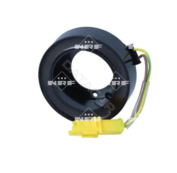 Муфта кондиционера NRF 38561