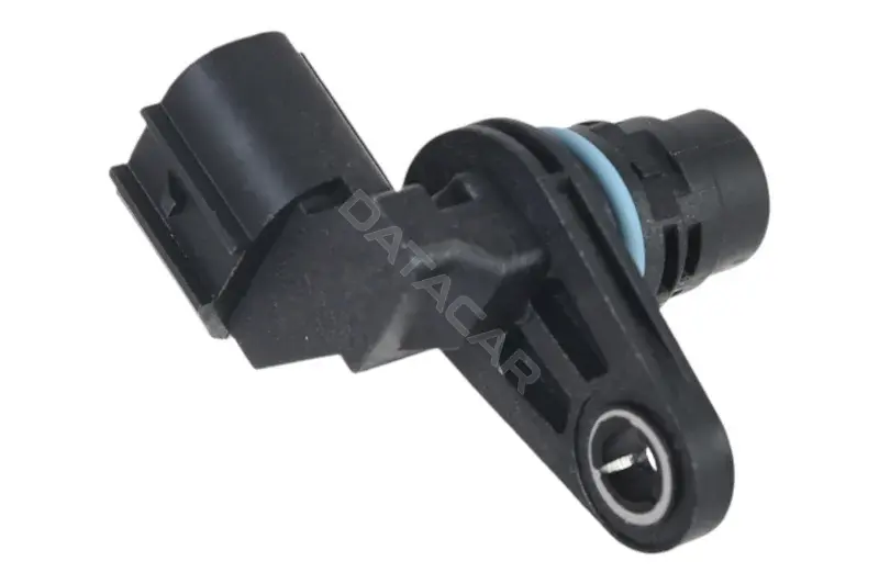Датчик давления воздуха ZentParts Z04722