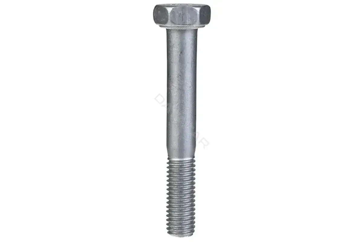 Болт подвески ZentParts Z63166
