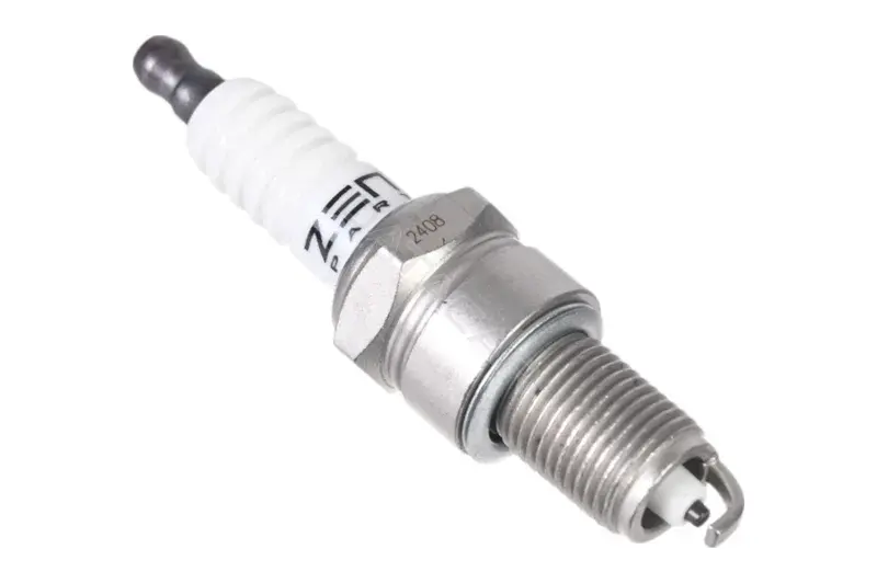 Свечи зажигания ZentParts Z43118