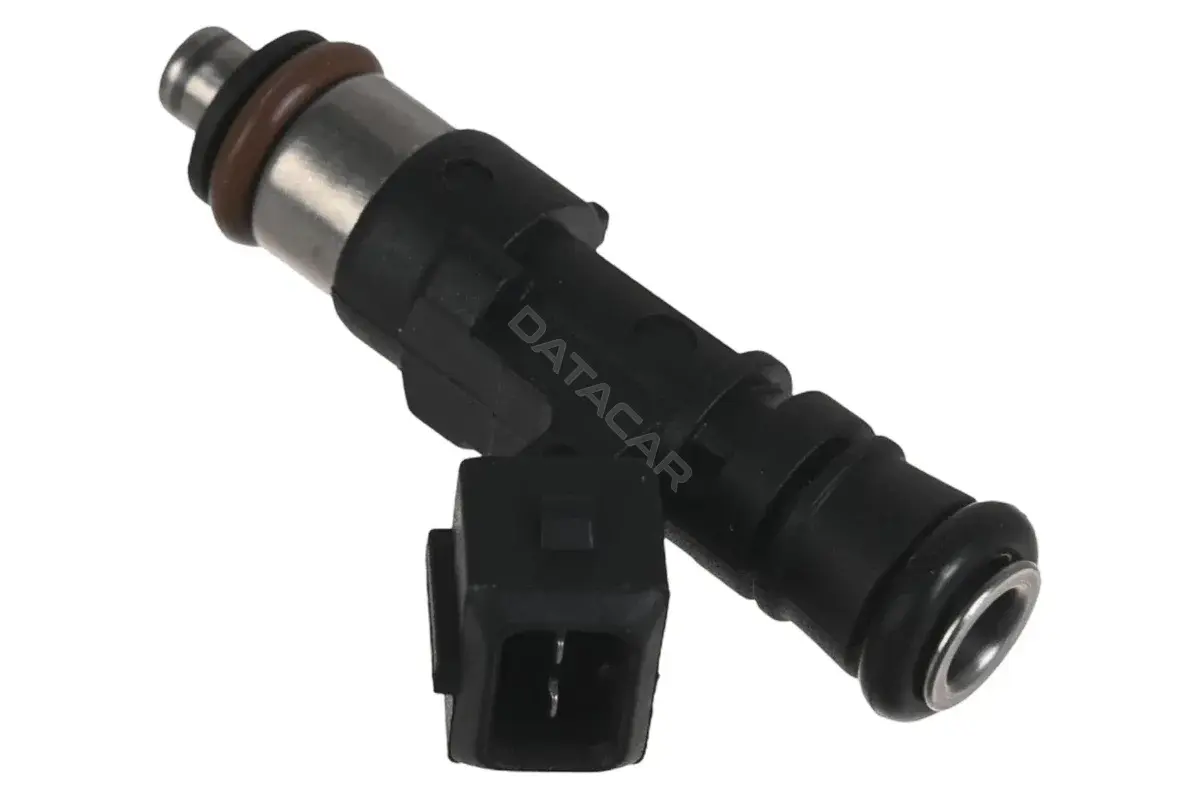 Форсунки ZentParts Z181712