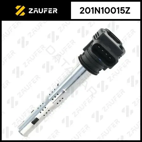 Катушка зажигания ZAUFER 201N10015Z