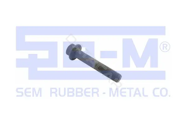 Болт подвески SE-M 9897