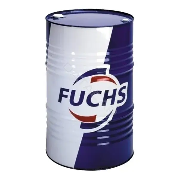 Масло моторное FUCHS 601226403