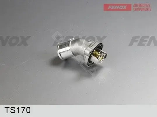 Термостат FENOX TS170