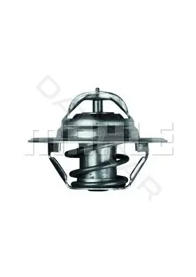 Термостат KNECHT/MAHLE TX387D