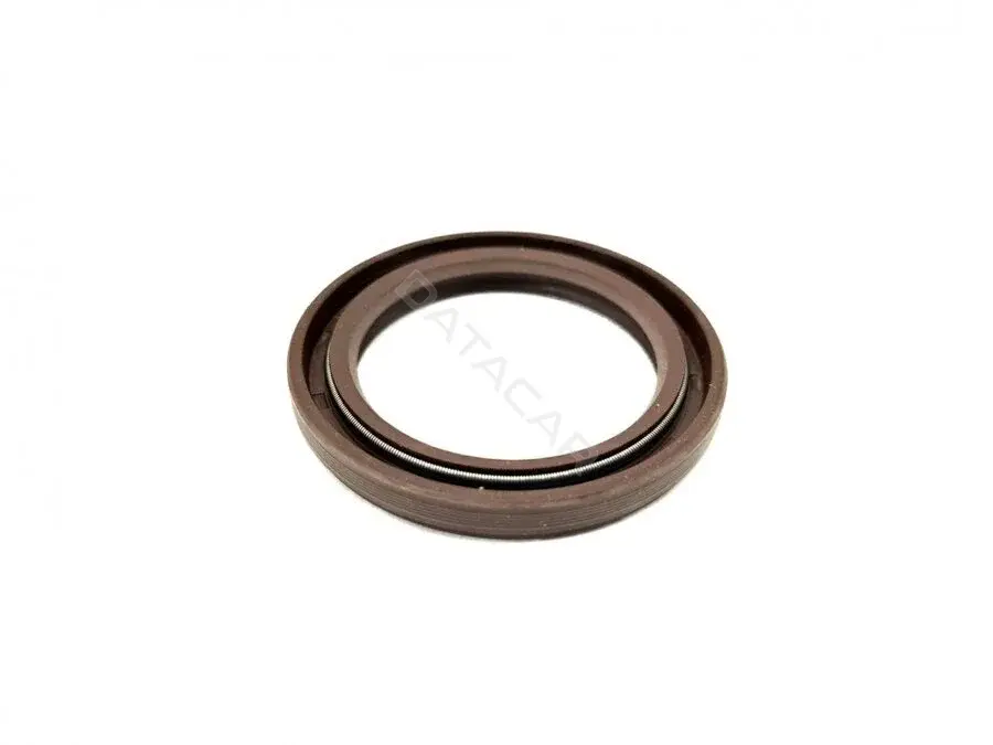 Сальник коленвала CHERY 3721003066BA