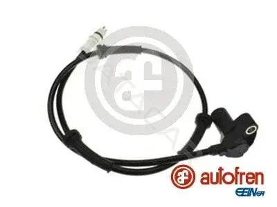 Датчик АБС AUTOFREN SEINSA DS0077