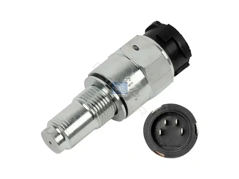 Датчик давления воздуха DT Spare Parts 1.21123