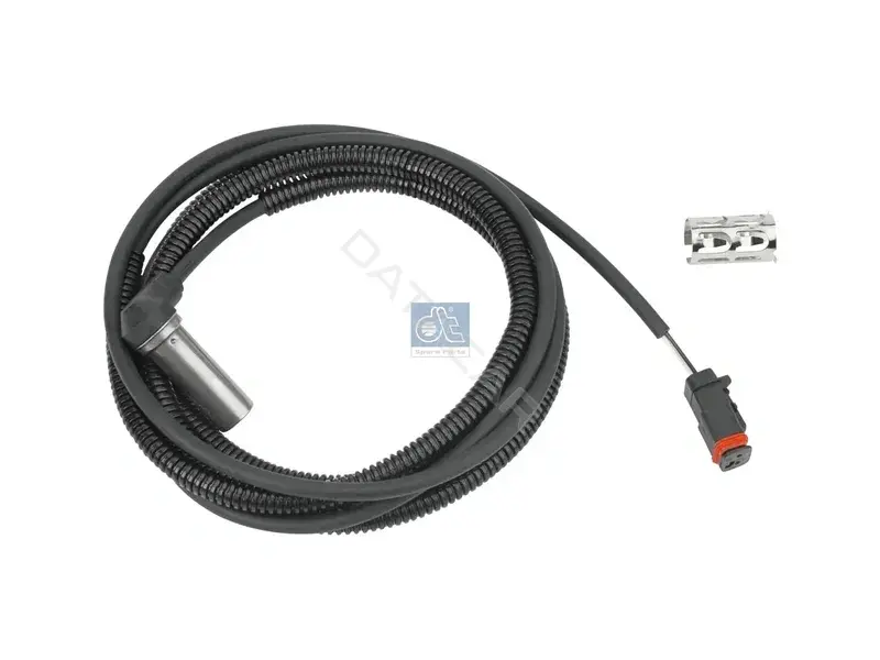 Датчик АБС DT Spare Parts 1.21626