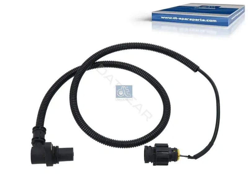 Датчик АБС DT Spare Parts 2.23034