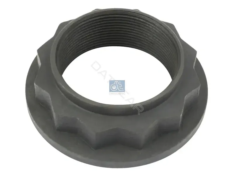Гайка колеса DT Spare Parts 4.40023